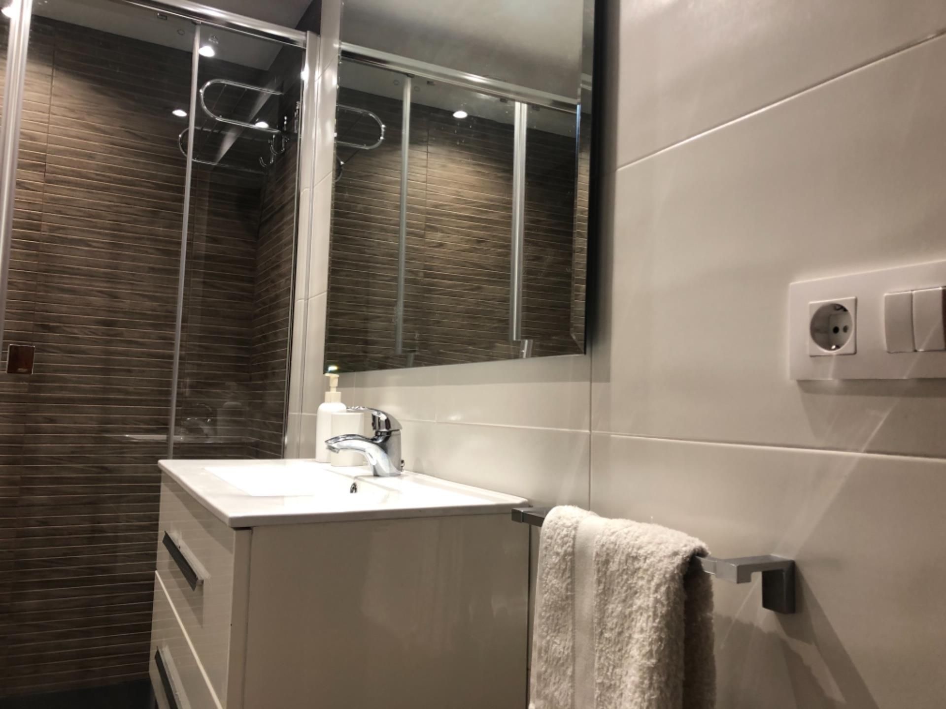 Piso en  Calle Alarcón López - Foto 8