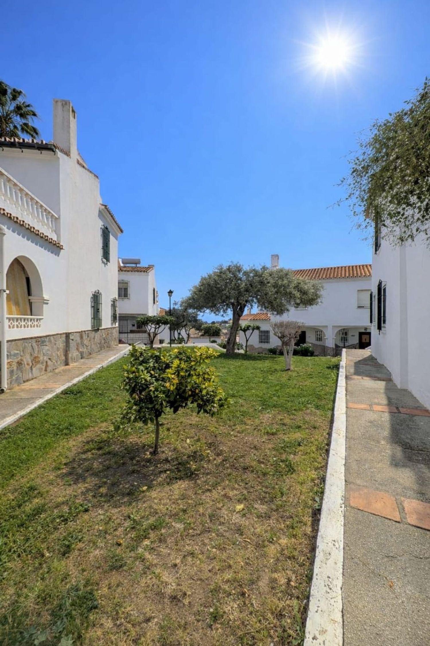 Chalet adosado en Urbanización las Pedrizas, 59, Playa del Rincón, Playa del Rincón - Foto 22