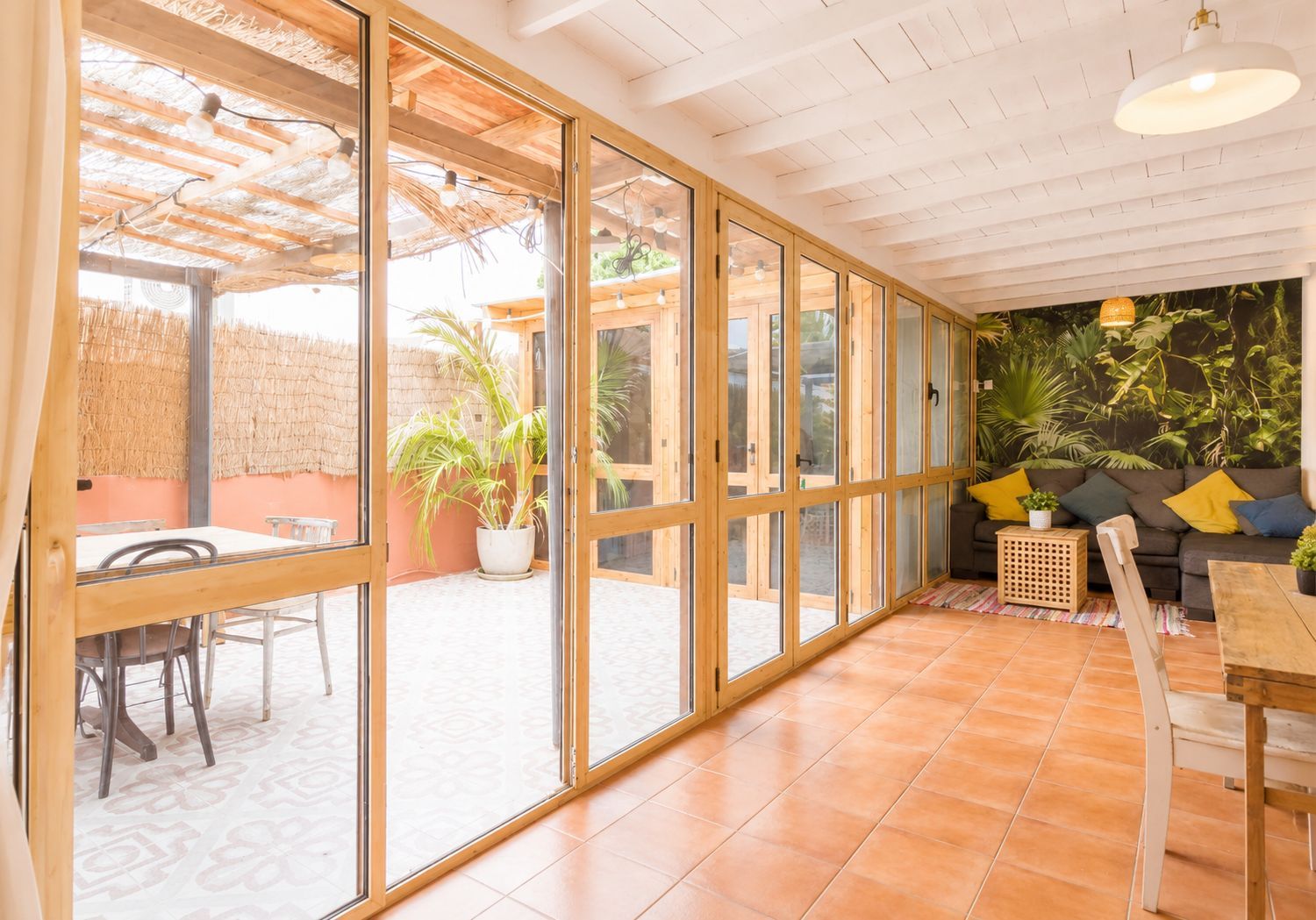 Casa o chalet independiente en Avenida Corralejo Grandes Playas, 60, Corralejo, Corralejo - Foto 16