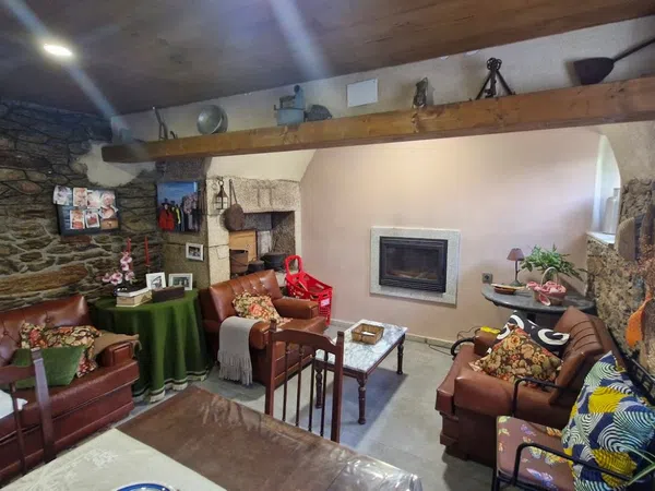 Casa de pueblo en Cabanas Gaxin, 20 - Foto 7
