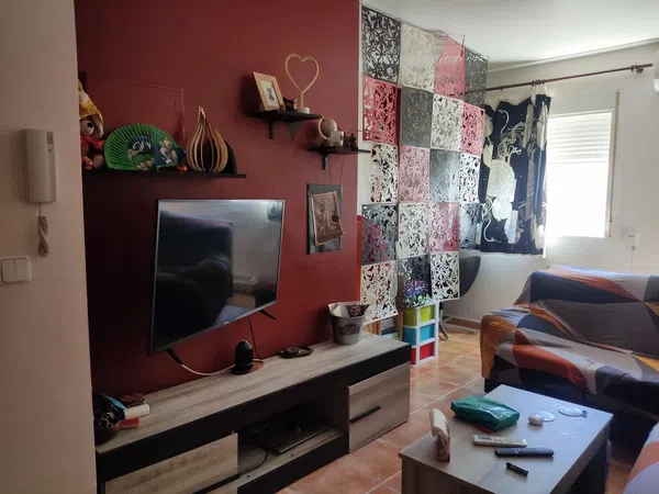Piso en Calle Robles, 29, Centro, Centro - Foto 9