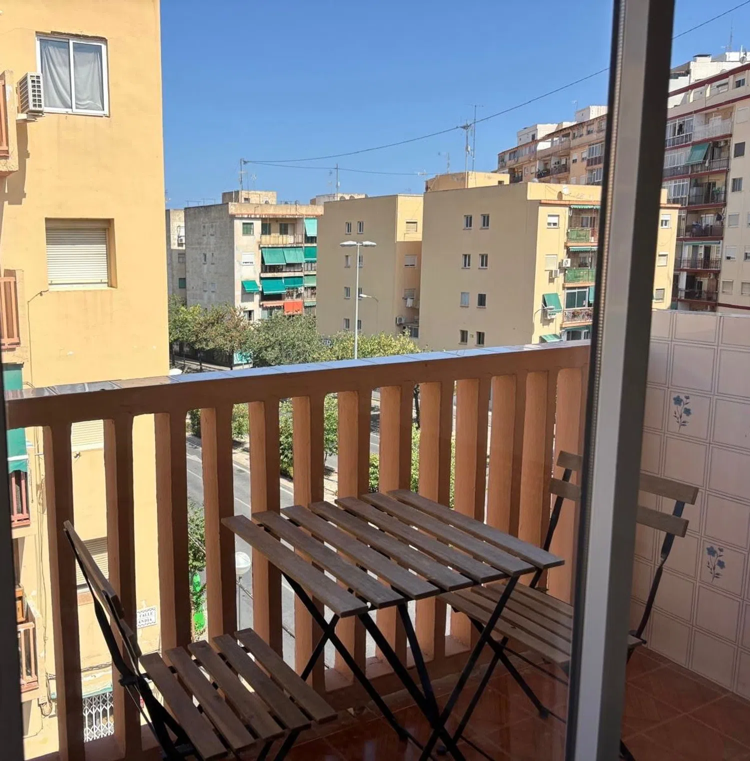 Piso en calle Gandia, 1 - Foto 9