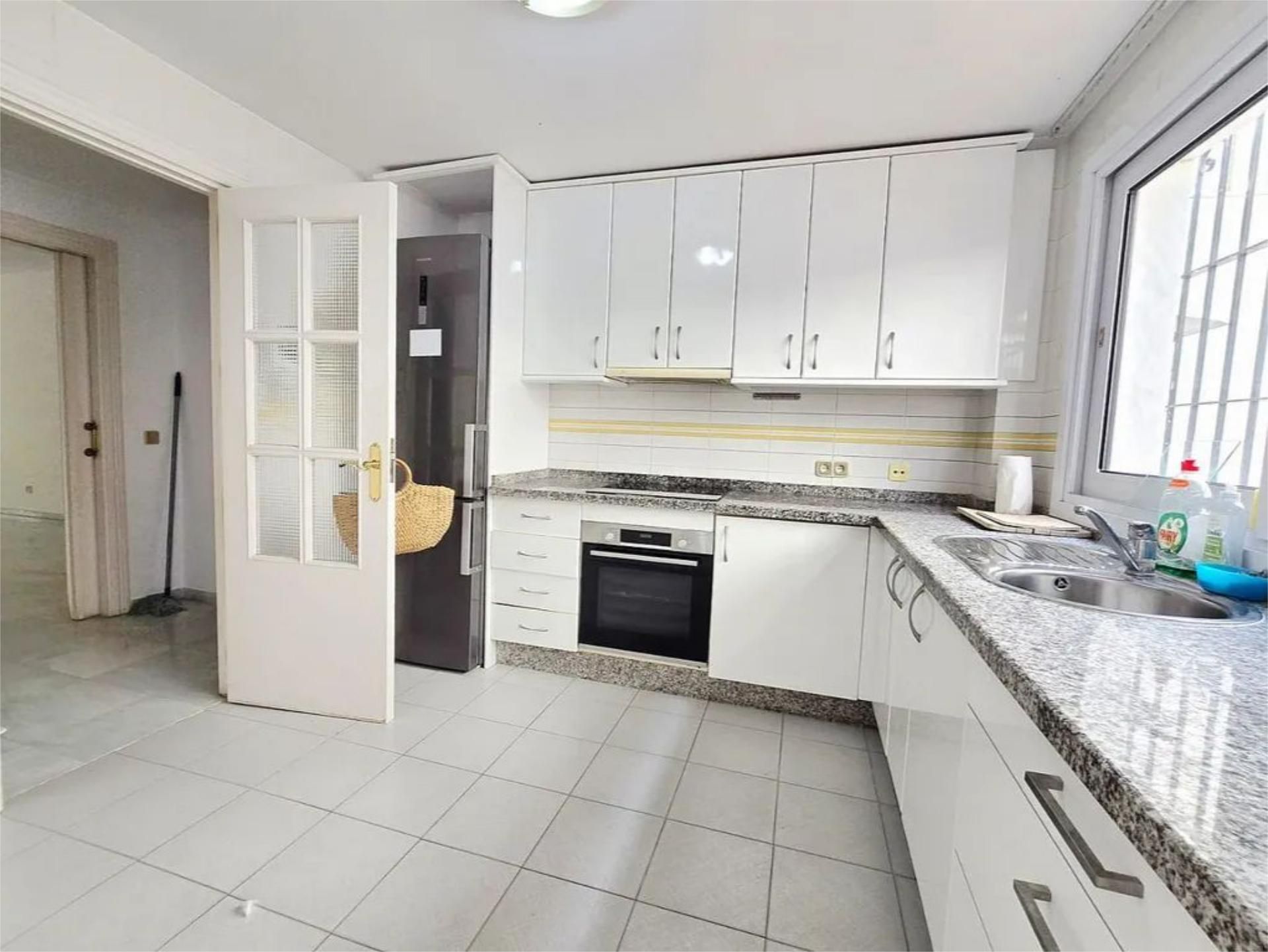 Piso en  Calle Ramiro Campos Turmo 6A - Foto 7