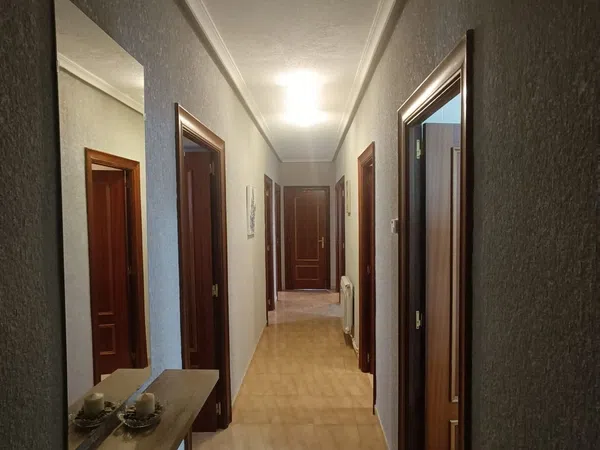 Piso en Calle Pintores, 6, Vidal - Foto 18