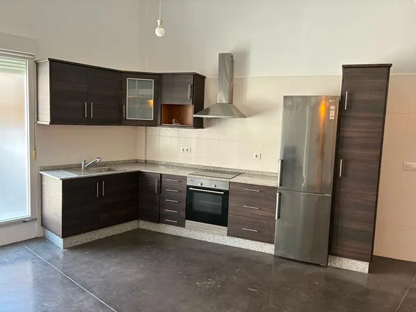 Loft en Calle Costa Granxa, 3 - Foto 1