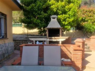 Chalet en Vidreres - Foto 10