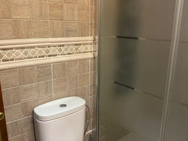 Chalet adosado en Calle Infanta Cristina, 5 - Foto 20