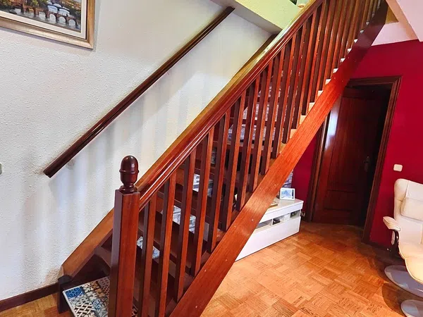 Piso en calle de San Julio, 12 - Foto 5