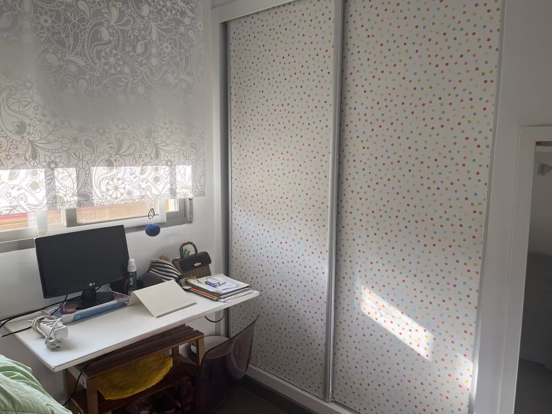 Apartamento en  Carrer d'Isaac Peral 19 - Foto 4