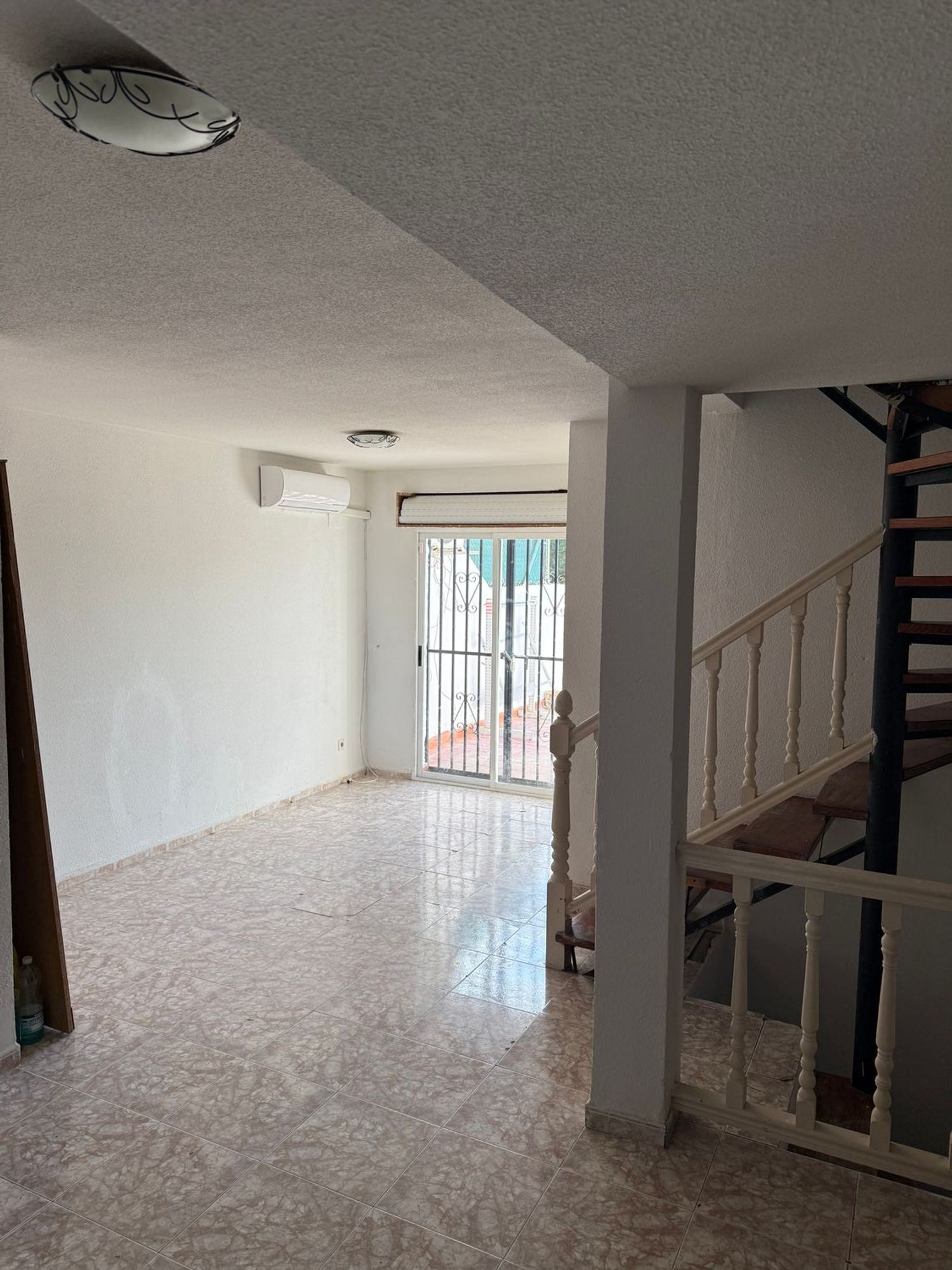 Chalet adosado en Avenida del Mirador, 68 - Foto 16