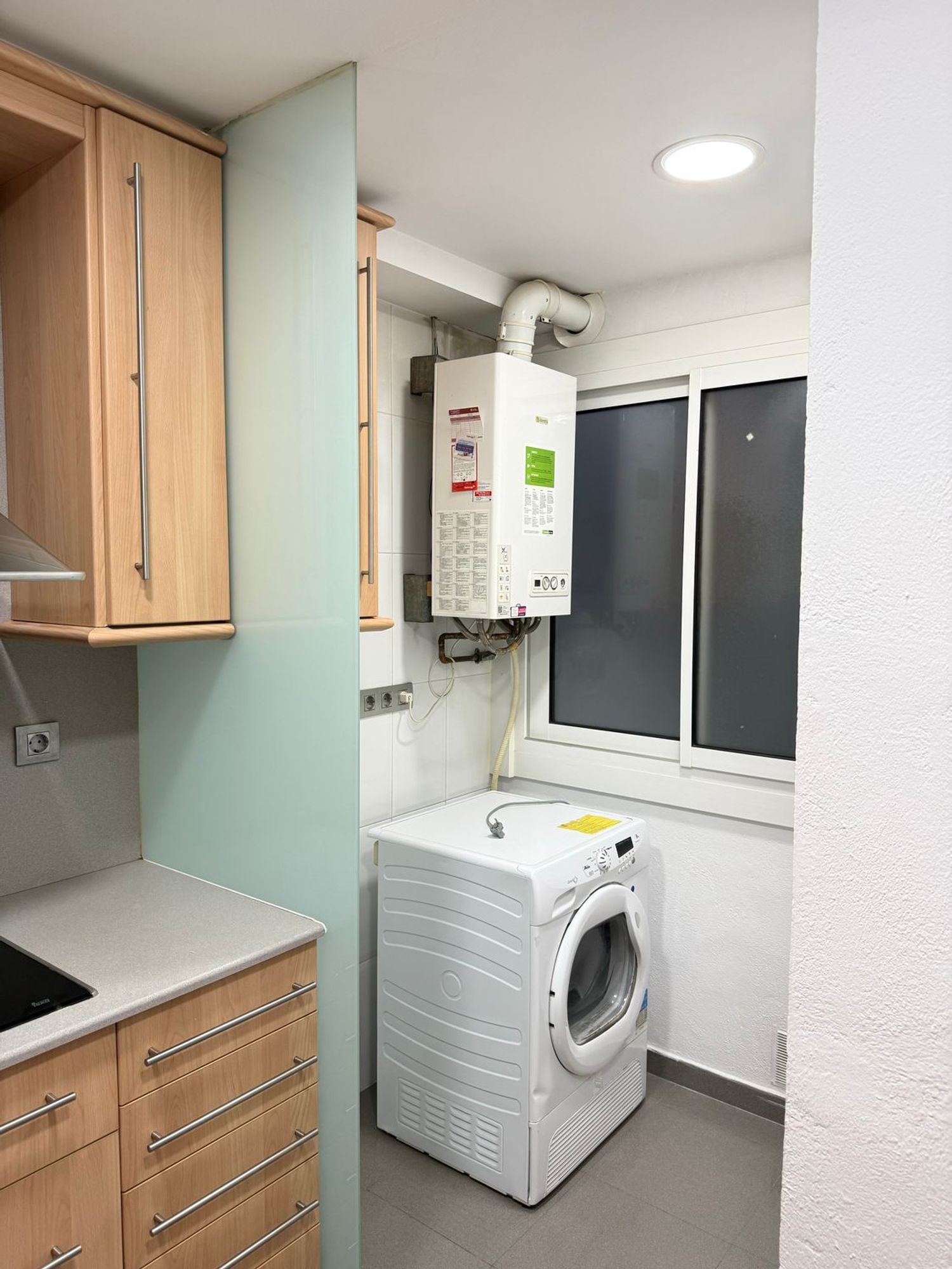 Piso en avenida de la Torre Blanca, 8 - Foto 9