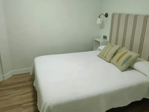 Piso en calle Andalucía, 31 - Foto 5