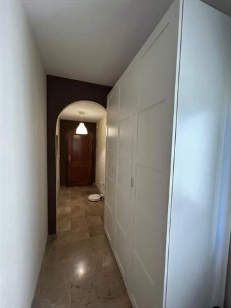 Piso en Fuengirola - Foto 2