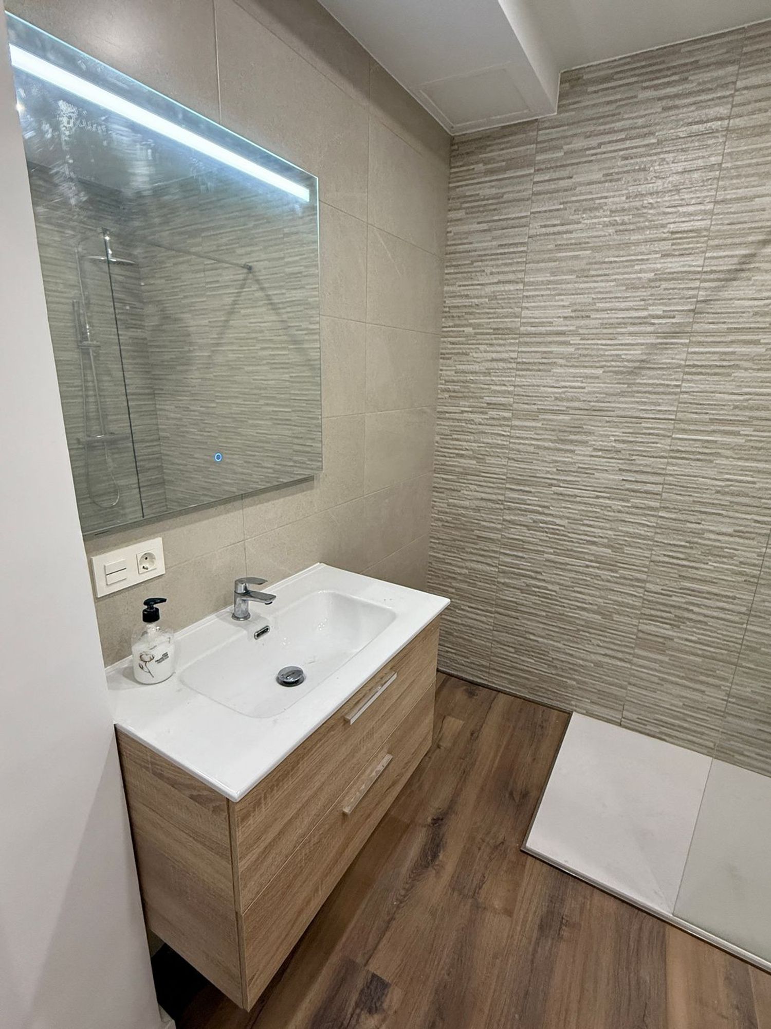 Piso en calle de los Predicadores, 103 - Foto 8