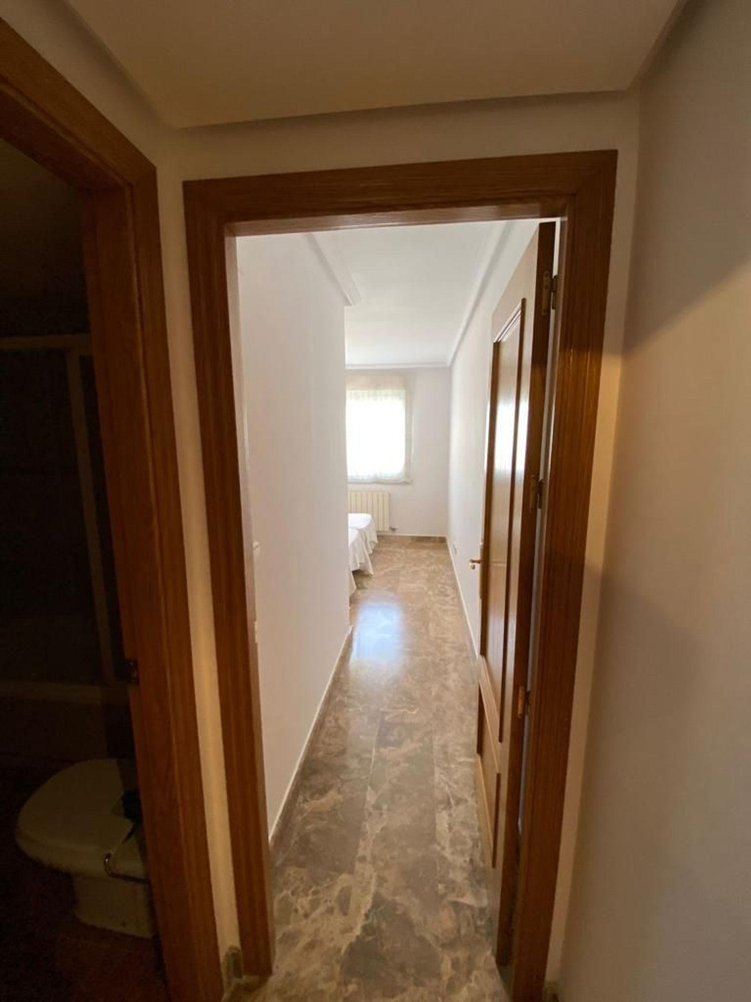 Piso en calle Zamora, 8 - Foto 6