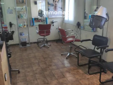 Local comercial en  Sant Ildefons - Foto 1