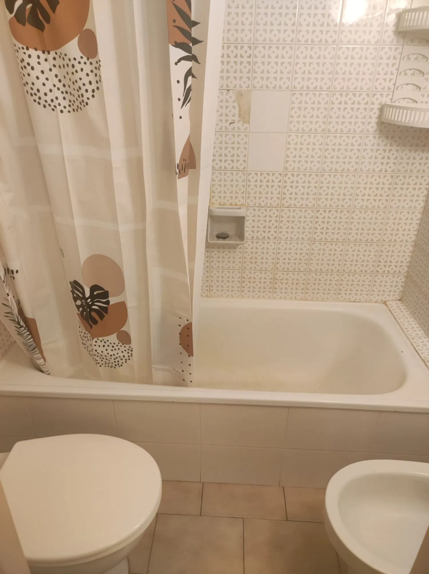 Piso en calle de València, 3 - Foto 8