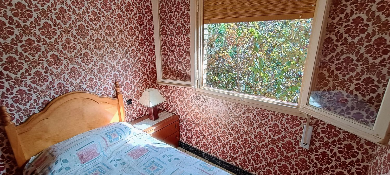 Chalet adosado en Benabarre - Foto 37