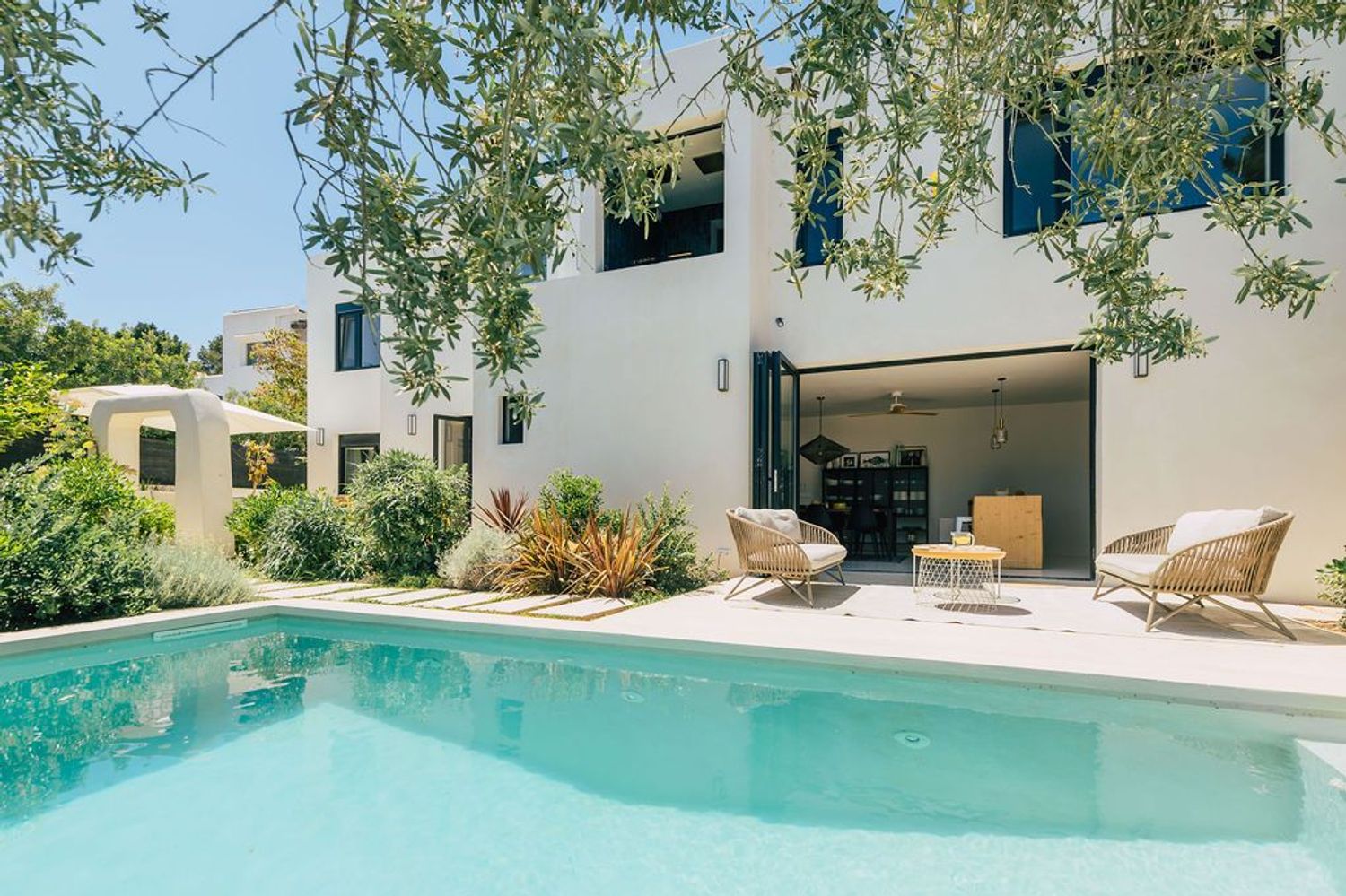 Casa o chalet independiente en Santa Eulalia del Río, Santa Eulalia del Río - Foto 16
