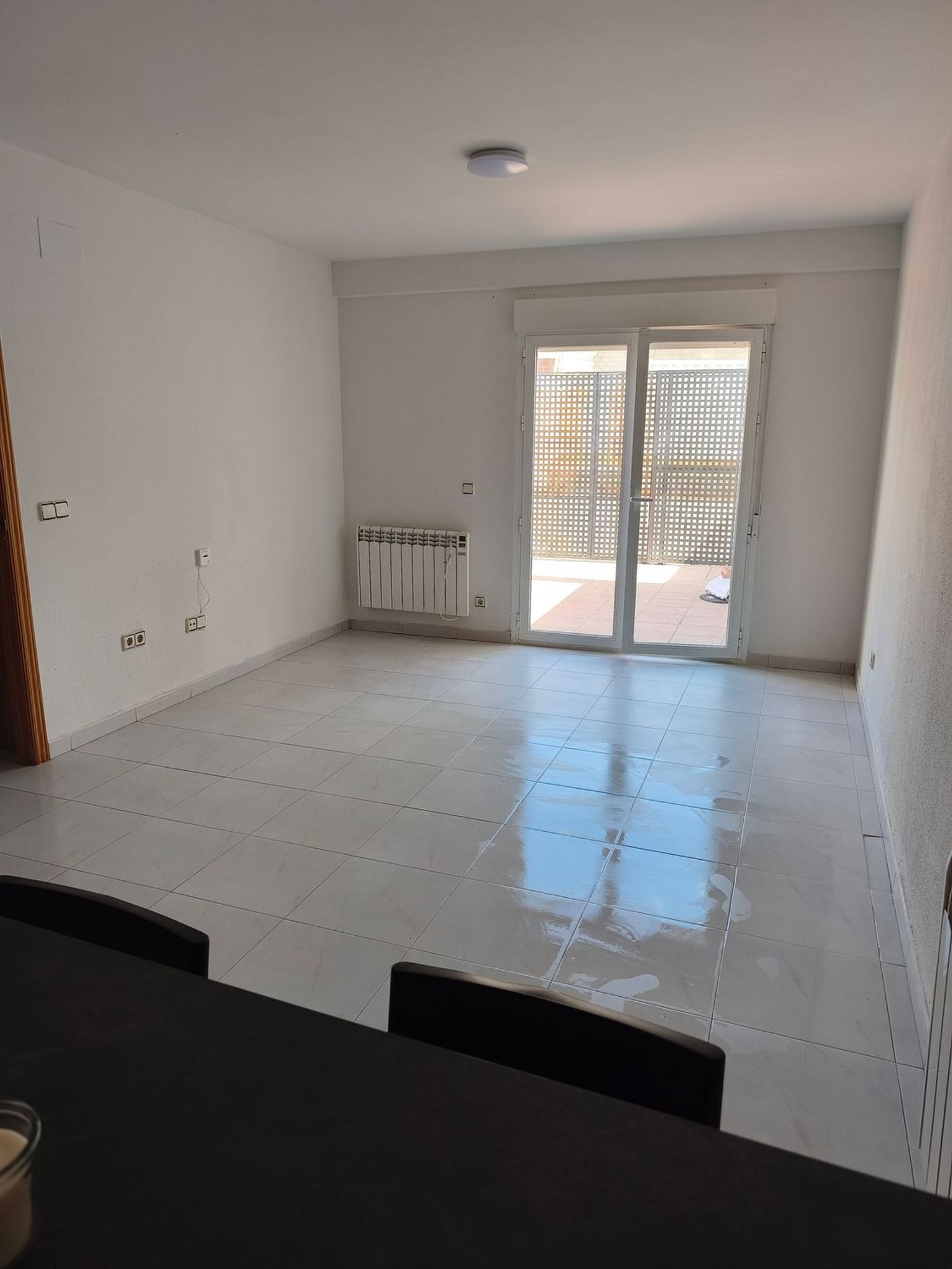 Piso en Numancia de la Sagra - Foto 4