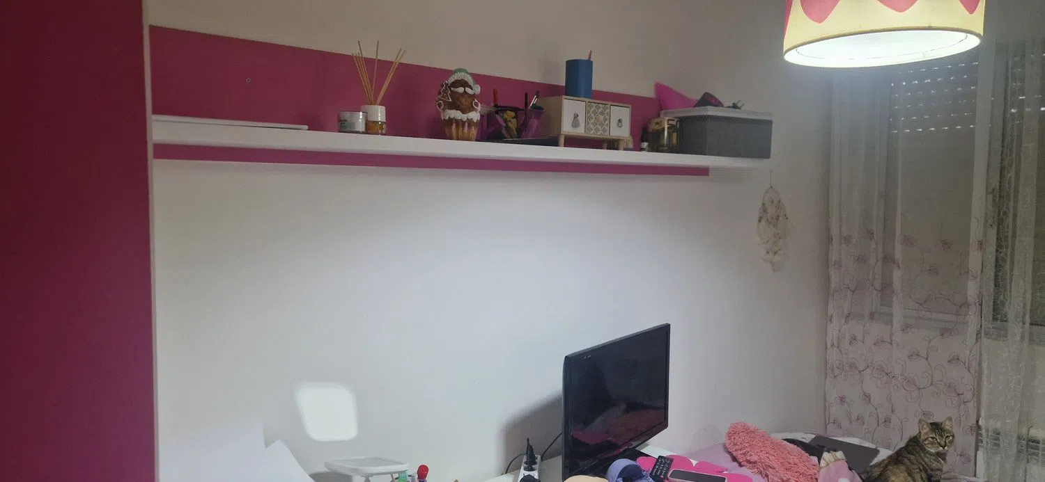 Piso en calle de San Dacio, 7 - Foto 25