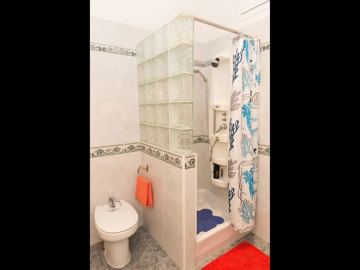 Piso en calle del Correu Vell, 7 - Foto 5