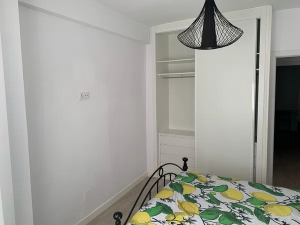 Piso en Calle de Agustín Rojas, 10, Ciudad Jardín - Foto 14