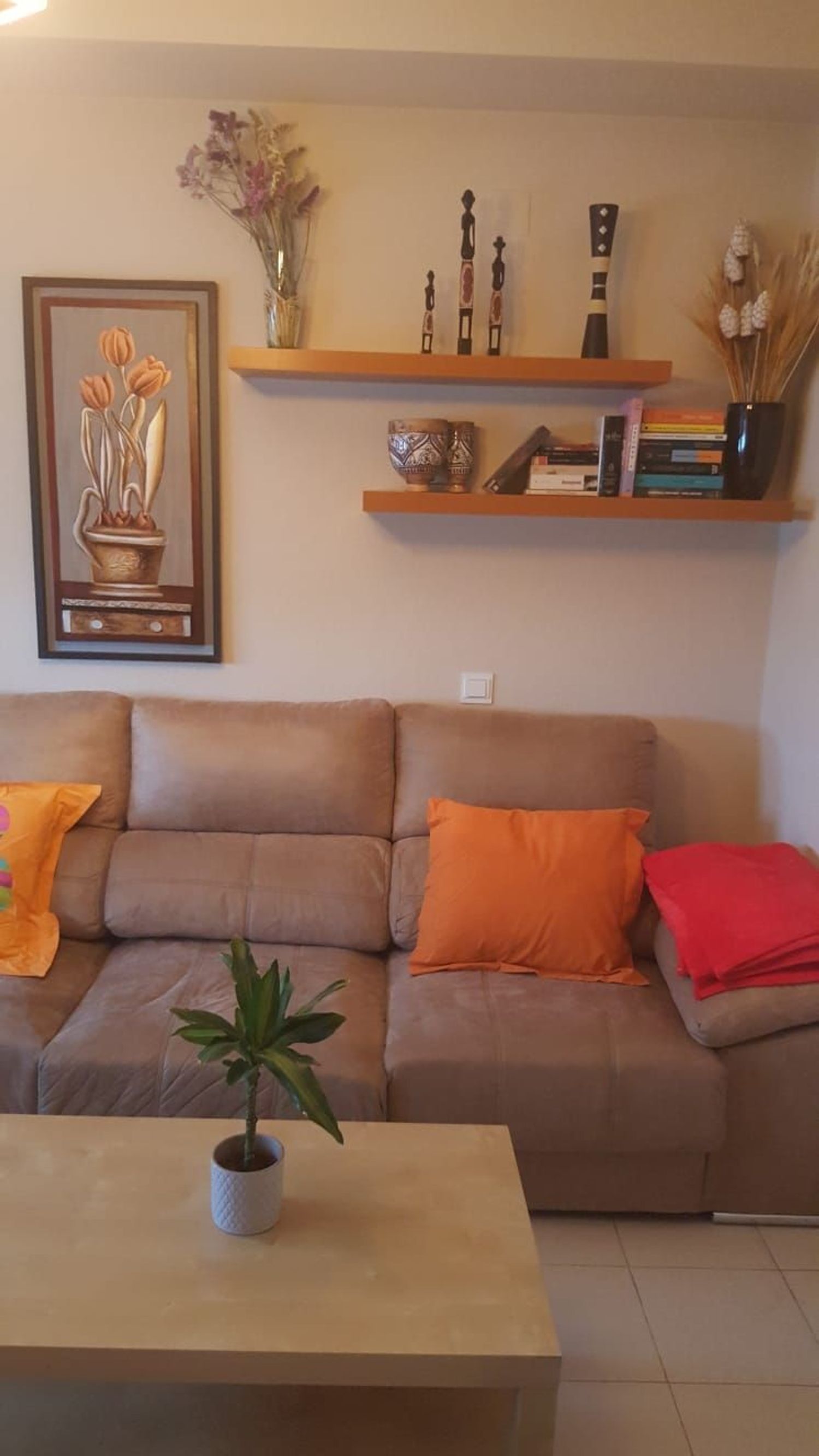 Piso en Maria orue, 14, Los Rosales - Foto 16