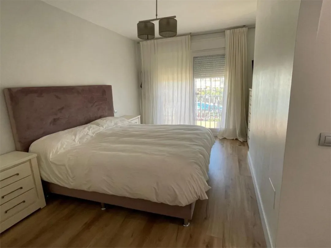 Piso en  Paseo de los Jazmines 49 - Foto 5