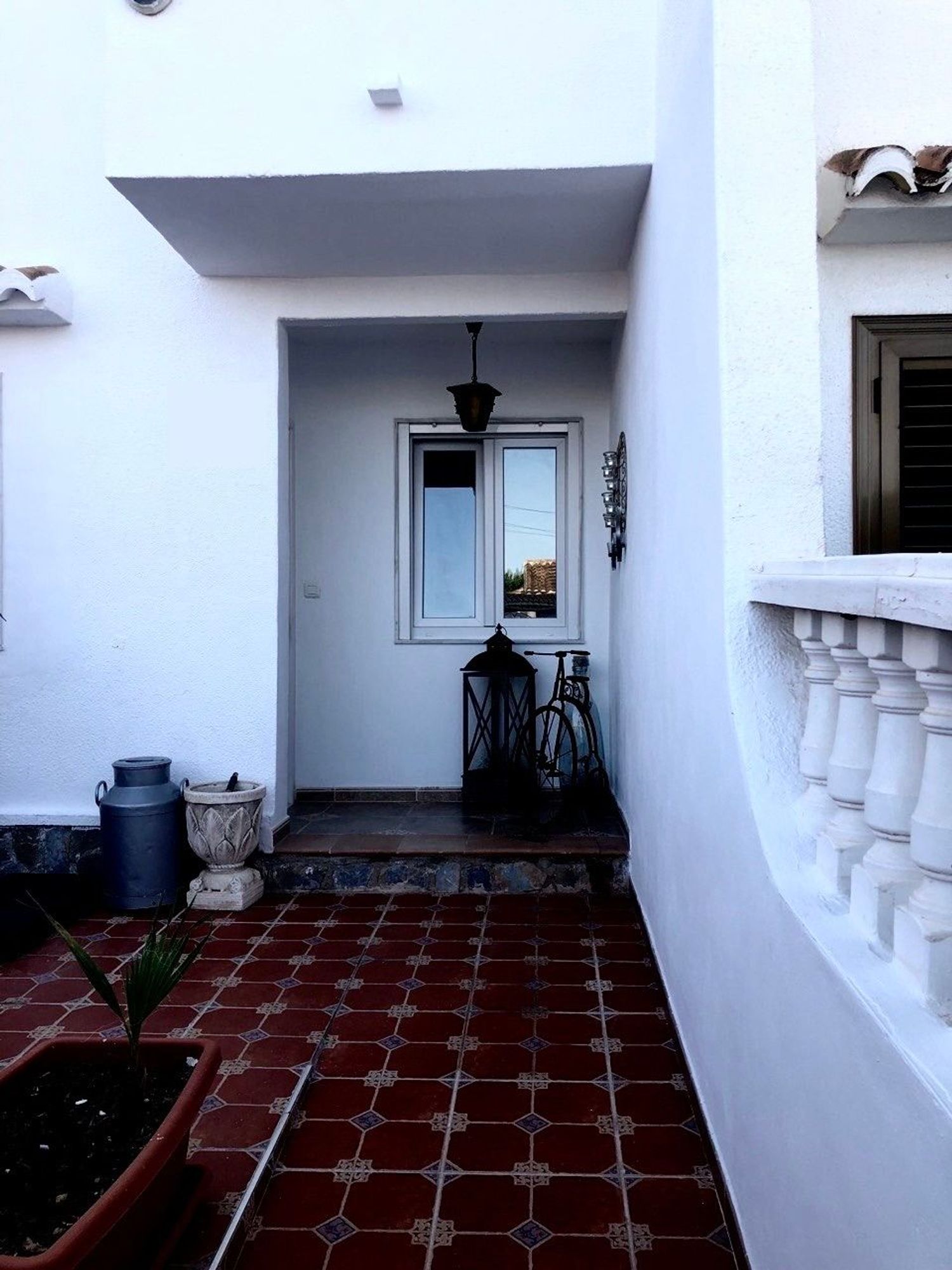 Casa o chalet independiente en Calle Salvador Dalí, 8, Los Balcones - Los Altos del Edén - Foto 16