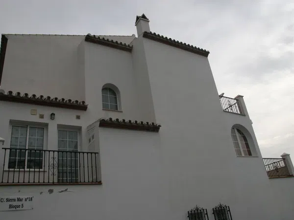 Dúplex en Calle Sierramar, 18, Nueva Nerja, Nueva Nerja - Foto 5