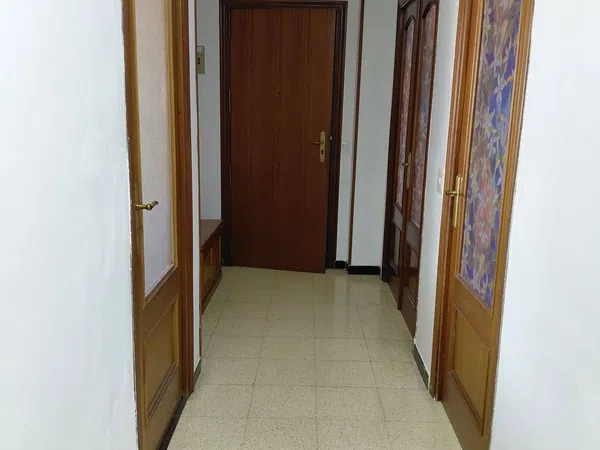 Piso en Son Cladera - Son Fuster, Son Cladera - Son Fuster - Foto 9