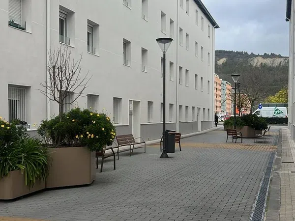 Piso en Avenida de Villava, 16, Chantrea - Foto 2