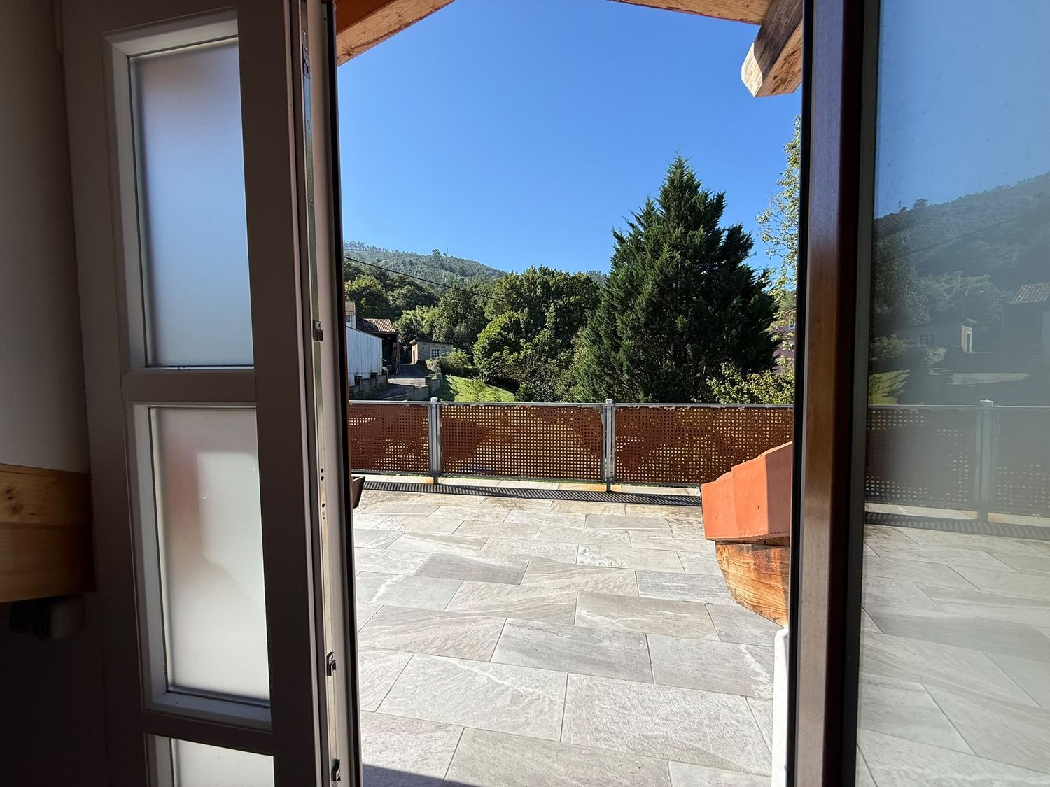 Casa rural en Diseminado s/n - Foto 24