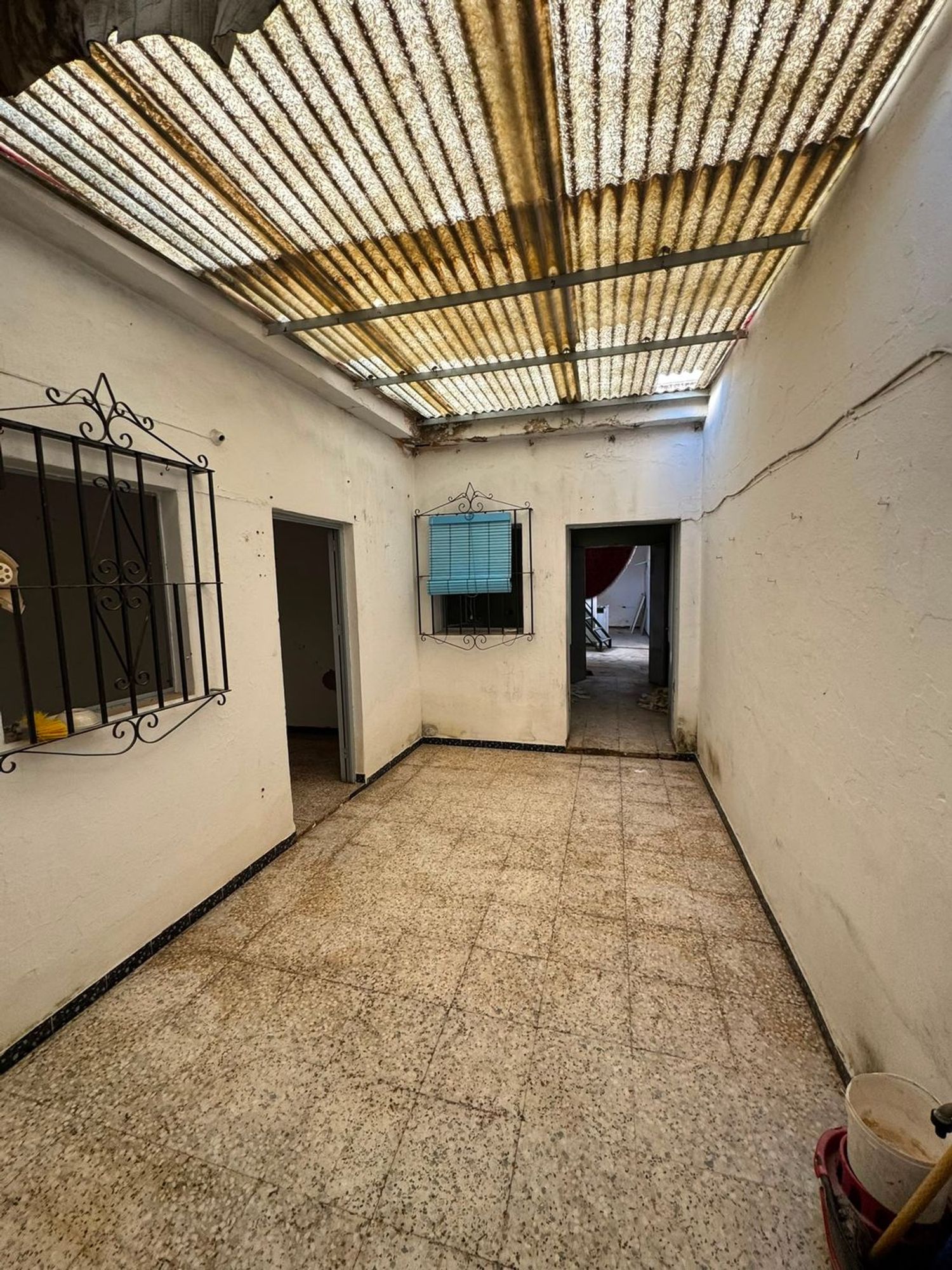 Chalet pareado en Calle Carmona, 36 - Foto 3