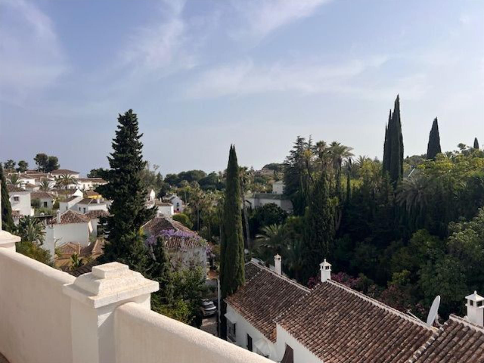 Piso en  Calle Camino de la Cruz 3 - Foto 10