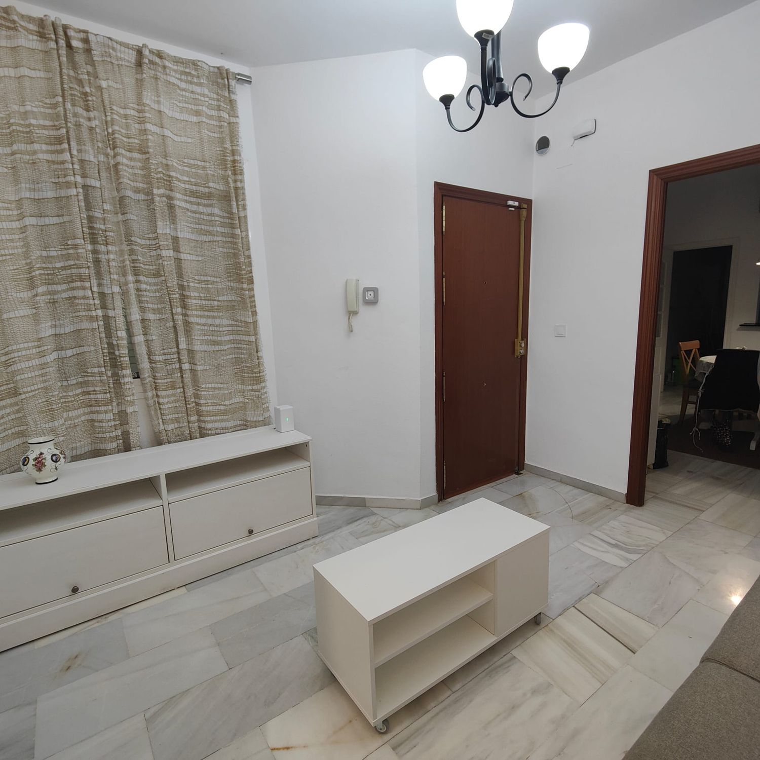 Piso en calle Carretería, 61 - Foto 14