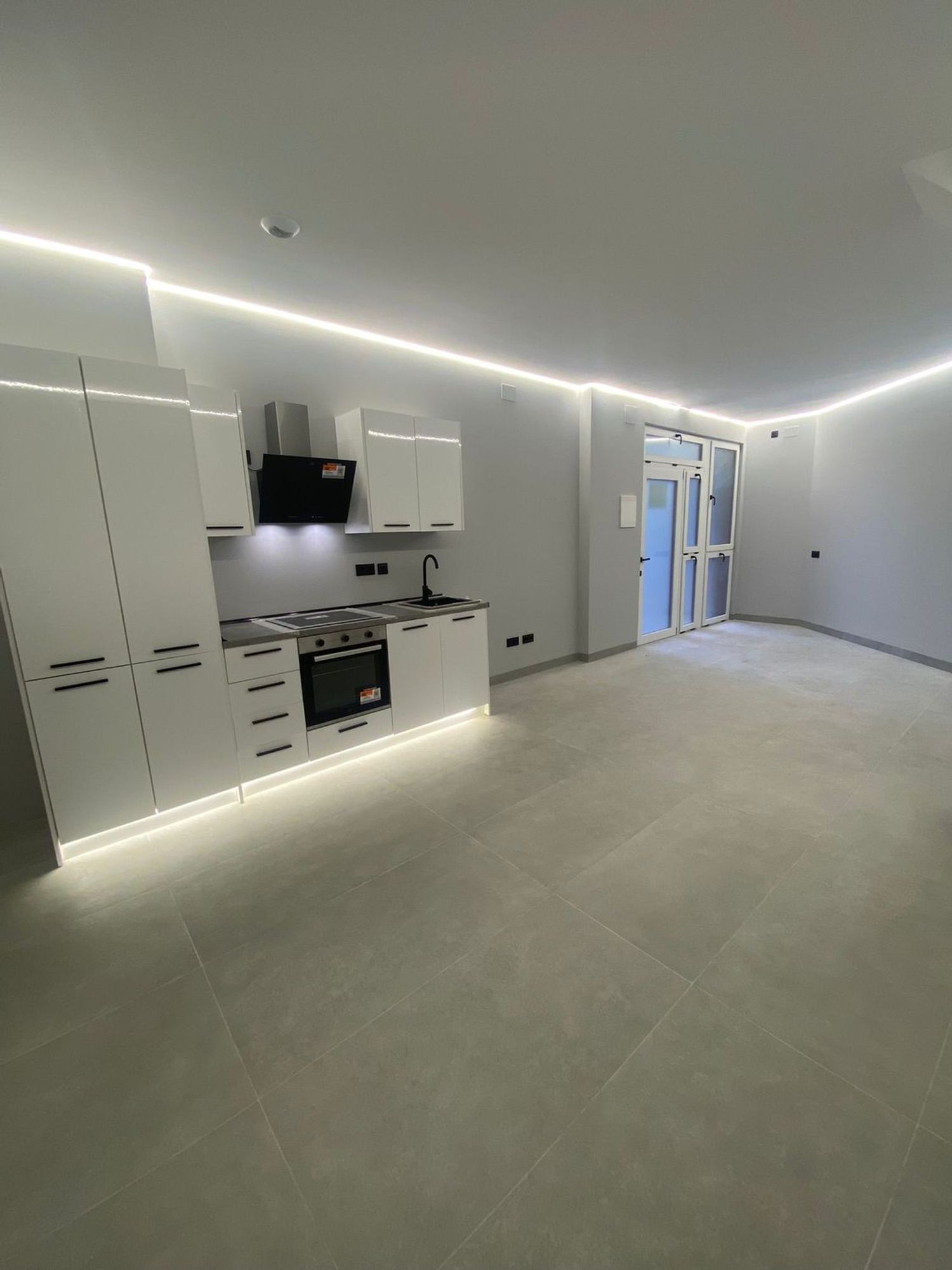 Piso en Sentmenat, 20 a, El Centre - Foto 18