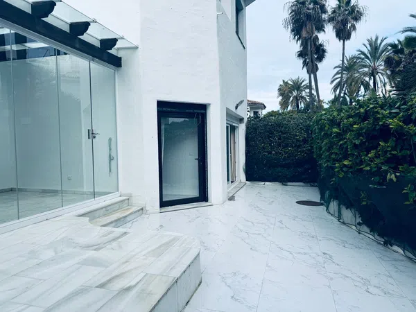 Piso en calle Urbanizacion Real de Zaragoza, 13 - Foto 12