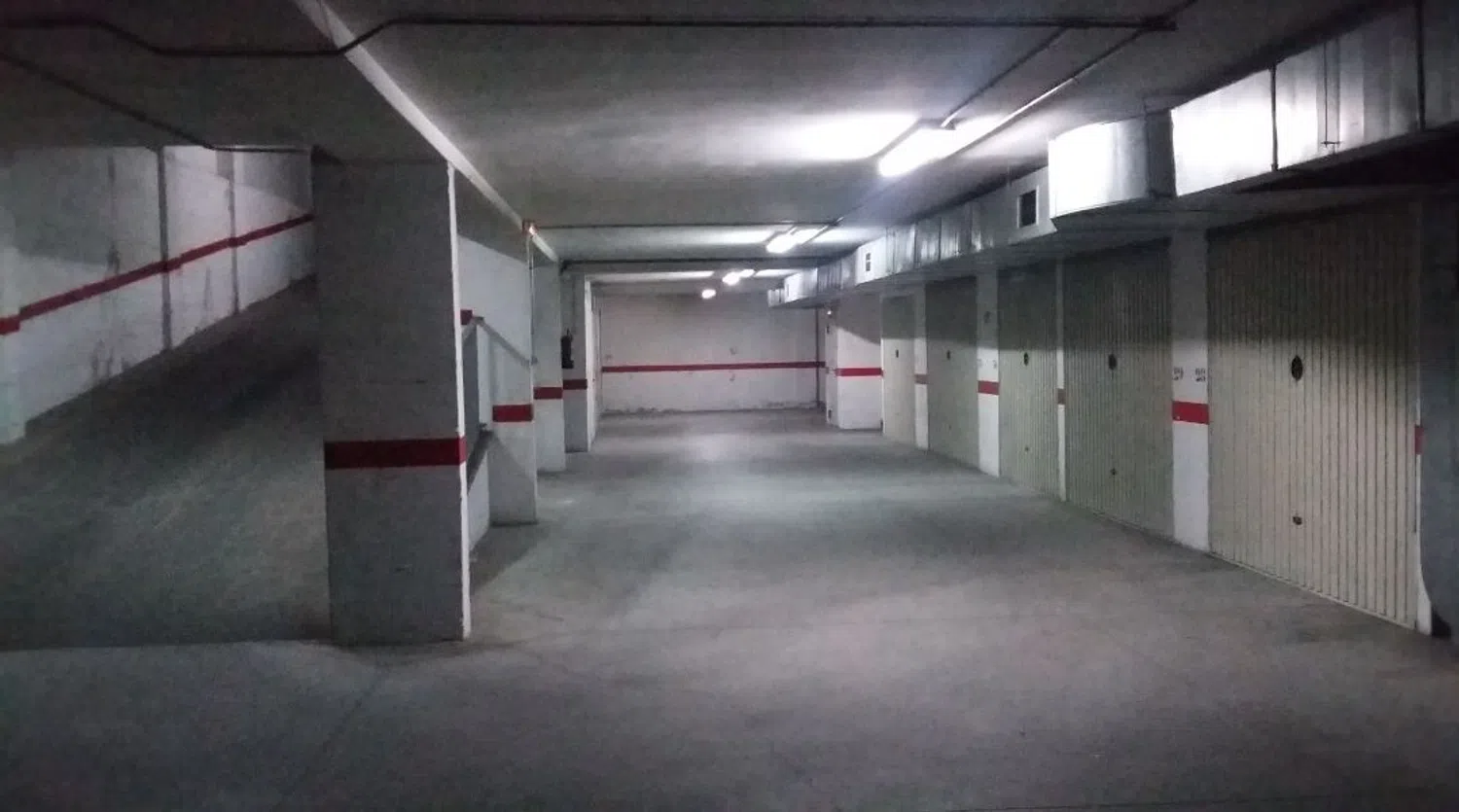 Piso en calle Corbacera, 9 - 13 - Foto 5