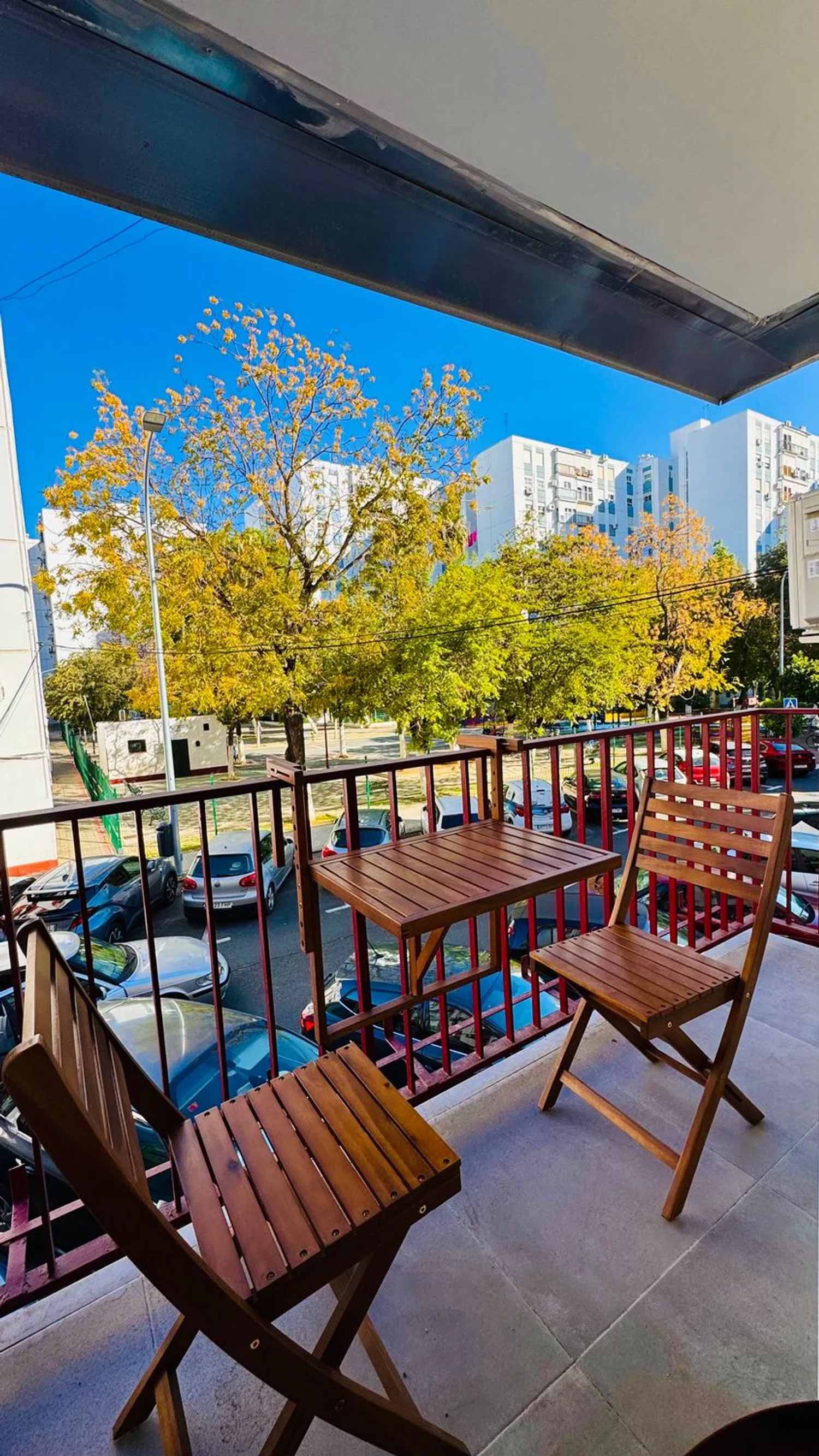 Piso en calle Antonio Gala, 8 - Foto 5