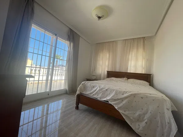 Chalet pareado en Calle Pitas, 2 - Foto 4