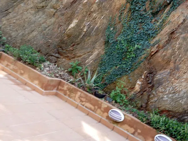 Chalet adosado en camino de Can Bova, 1 - Foto 12