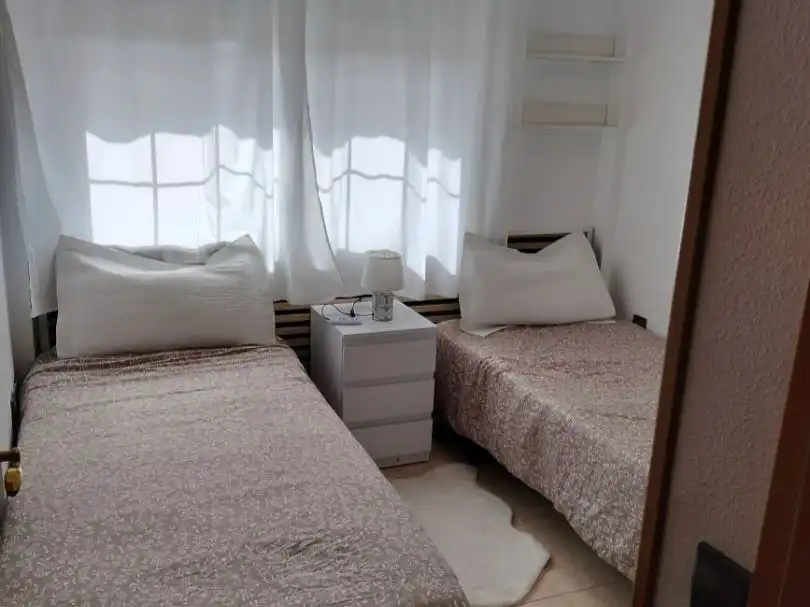 Apartamento en  Calle Galicia 7 - Foto 26