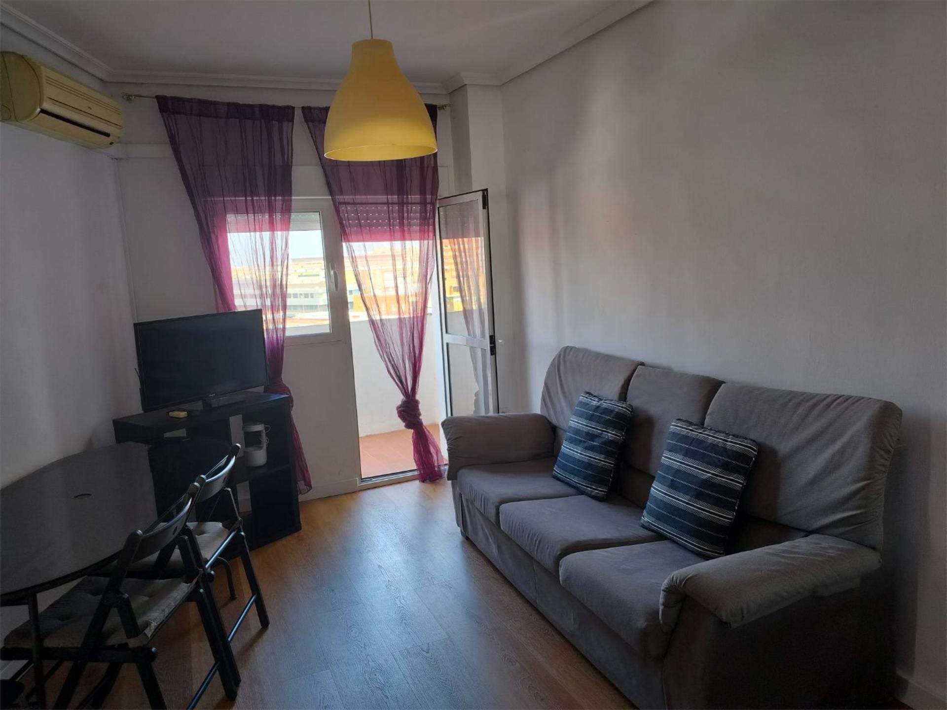 Piso en  Calle Ulía 9 - Foto 2