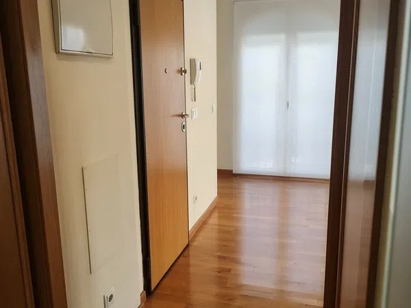 Piso en Plaza Nueva, 16, Centro Tradicional - Foto 11
