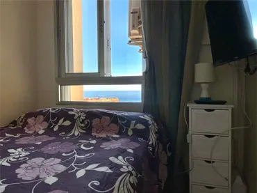 Apartamento en  Avenida García Peñalver 78 - Foto 8