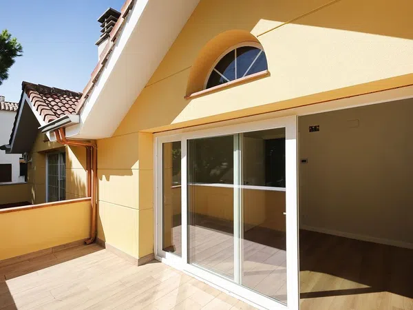 Chalet adosado en Calle 12, 5, La Pineda, La Pineda - Foto 20