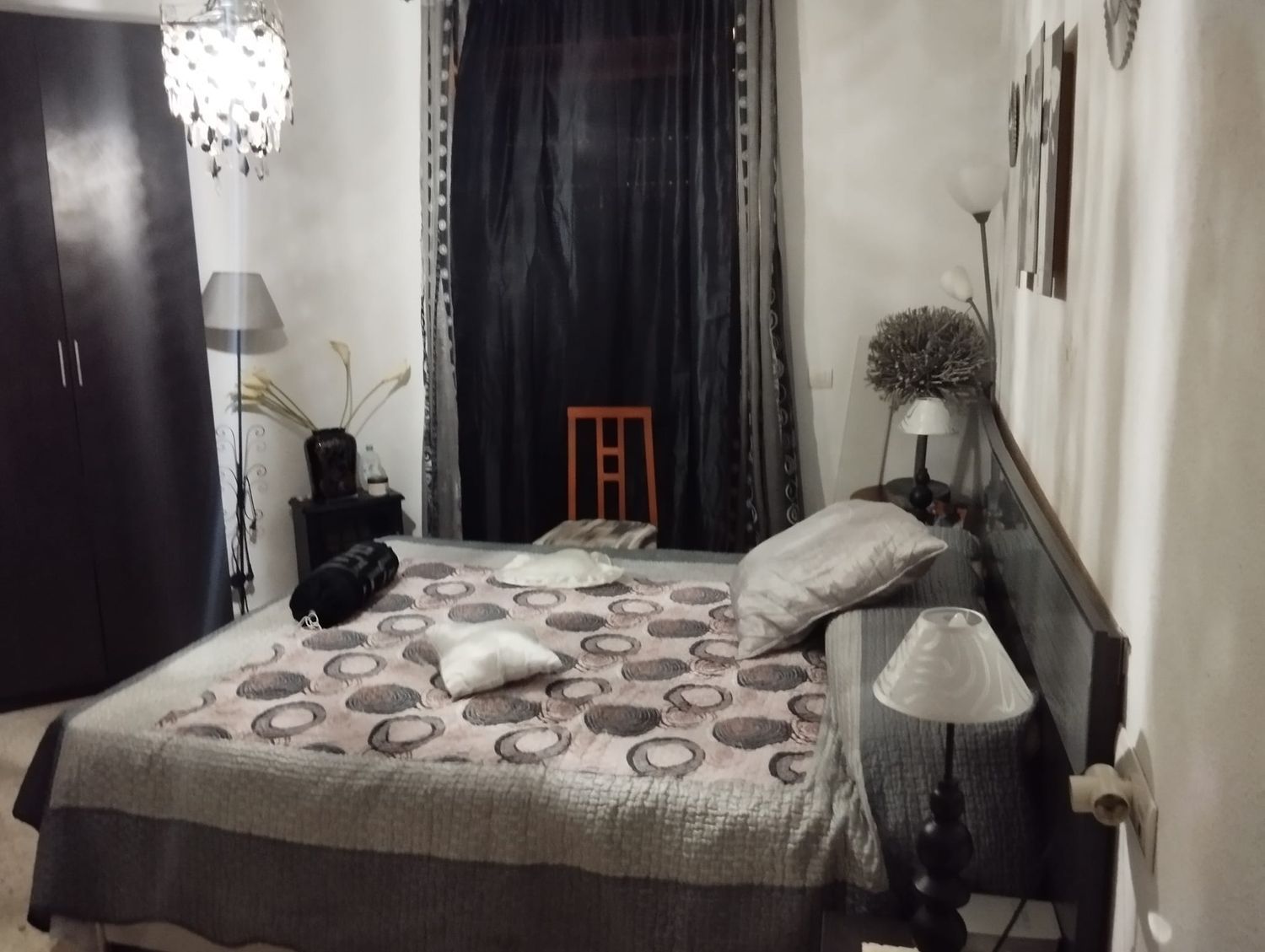 Piso en Avenida América, 5, San Bernabé, San Bernabé - Foto 28