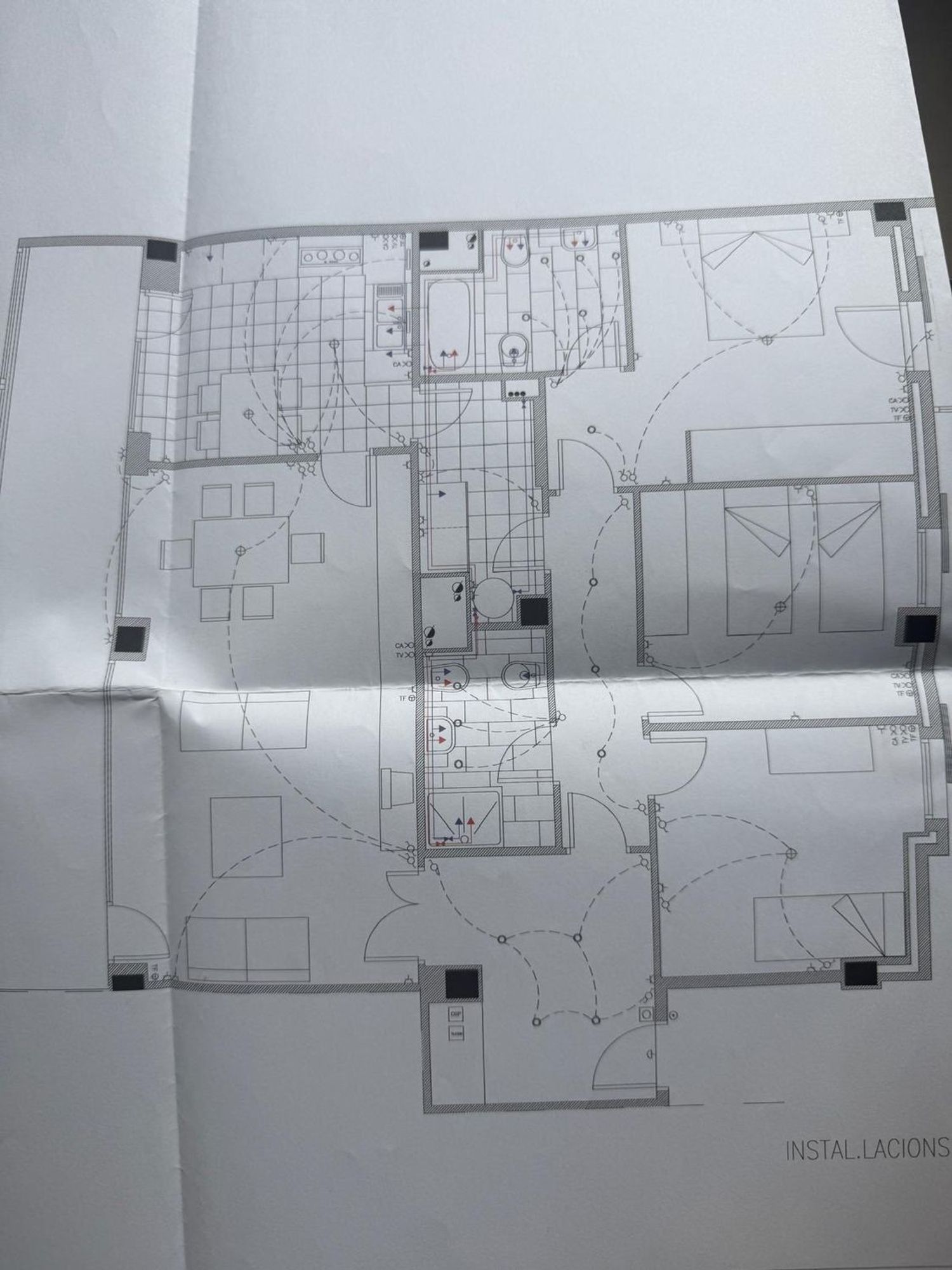 Piso en Eixample - Foto 15